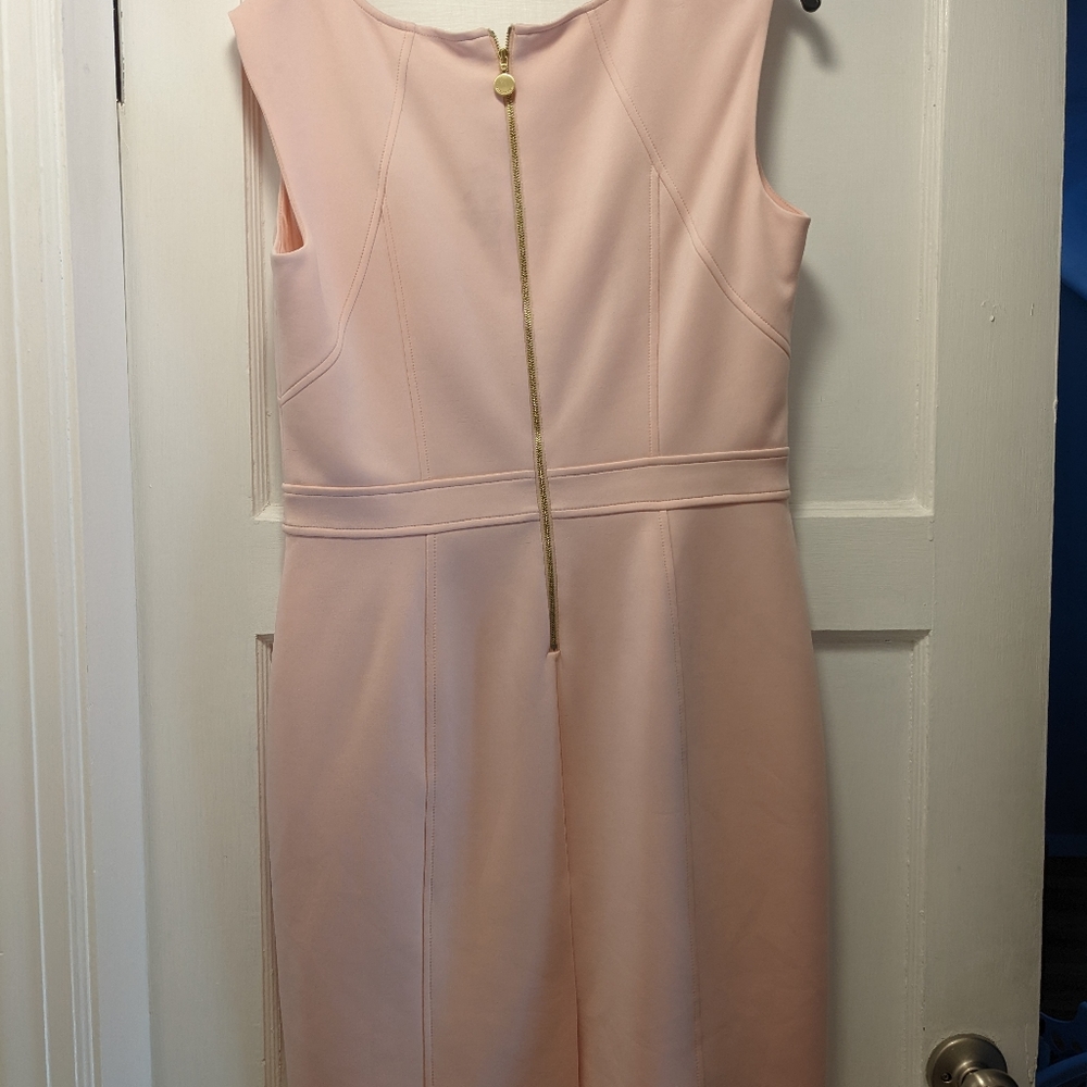 Dress - Picture 5 of 7